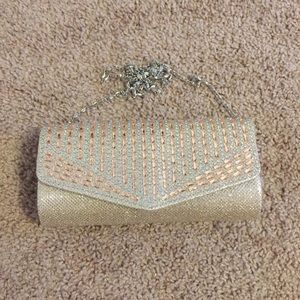 Formal clutch